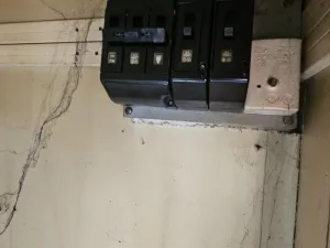 Prodej chaty, Praha - Dejvice, Na Pučálce, 21 m2