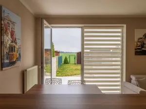 Prodej bytu 3+kk, Plzeň, Konopná, 65 m2