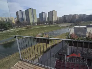 Prodej bytu 4+1, Opava - Předměstí, Pekařská, 115 m2