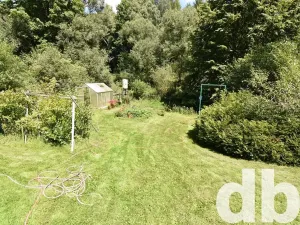 Prodej rodinného domu, Jindřichovice, 130 m2