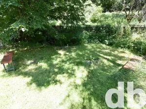 Prodej rodinného domu, Jindřichovice, 130 m2