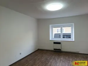 Pronájem rodinného domu, Luleč, 84 m2