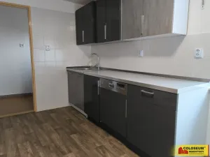 Pronájem rodinného domu, Luleč, 84 m2
