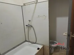 Prodej bytu 1+1, Opava - Kateřinky, Edvarda Beneše, 35 m2