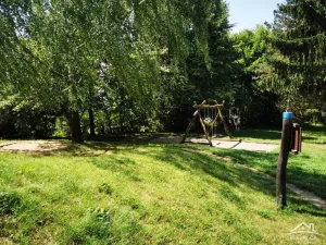 Pronájem bytu 1+1, Jihlava, Havlíčkova, 44 m2