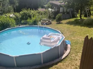 Prodej zahrady, Havířov, Selská, 394 m2