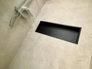 Prodej bytu 2+1, Olomouc - Nová Ulice, Foerstrova, 50 m2