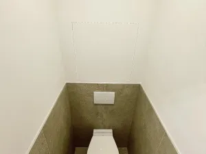 Prodej bytu 2+1, Olomouc - Nová Ulice, Foerstrova, 50 m2