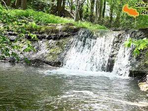 Prodej rodinného domu, Miletín, Arnoldova, 160 m2