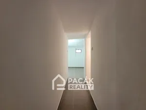 Prodej obchodního prostoru, Přerov, Sušilova, 28 m2