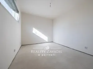 Prodej rodinného domu, Praha - Kyje, Za černým mostem, 102 m2