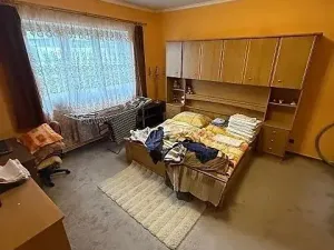 Pronájem činžovního domu, Mladá Boleslav, Jiráskova, 490 m2