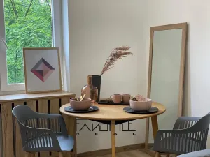 Prodej bytu 3+kk, Ostrava, Bulharská, 66 m2