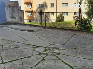 Pronájem bytu 2+1, Tábor, Herlošova, 70 m2