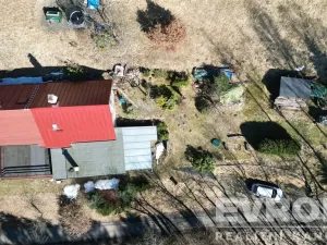 Prodej rodinného domu, Jablonec nad Jizerou, 51 m2