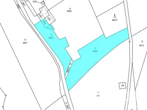 Prodej rodinného domu, Jablonec nad Jizerou, 51 m2