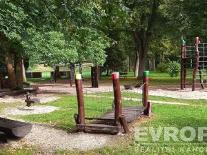 Prodej rodinného domu, Jablonec nad Jizerou, 51 m2