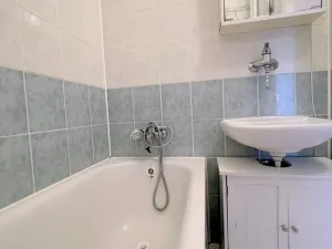 Prodej bytu 3+kk, Praha - Záběhlice, Svojšovická, 54 m2