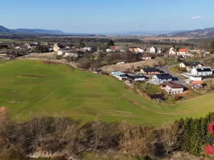 Prodej rodinného domu, Křenov, 117 m2