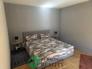 Prodej rodinného domu, Petrohrad, 146 m2