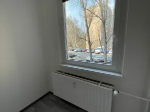 Pronájem bytu 3+1, Česká Lípa, Okružní, 65 m2