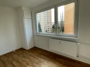 Pronájem bytu 3+1, Česká Lípa, Okružní, 72 m2