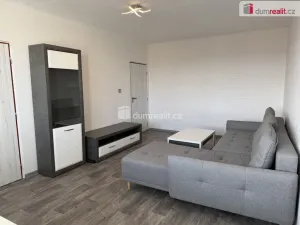 Pronájem bytu 2+1, Ostrov, Kollárova, 58 m2