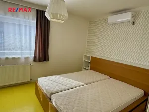 Pronájem bytu 3+kk, Říčany, Melantrichova, 70 m2