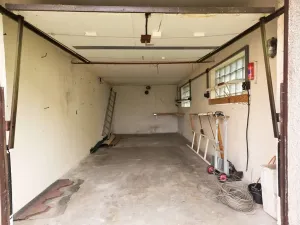 Prodej rodinného domu, Jindřichův Hradec, Čsl. legií, 180 m2