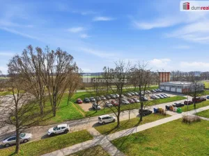 Prodej bytu 3+1, Hodonín, Vřesová, 62 m2