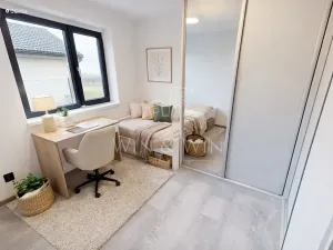 Prodej rodinného domu, Pašinka, 145 m2