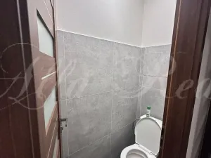 Pronájem bytu 3+1, Brno - Zábrdovice, Merhautova, 75 m2