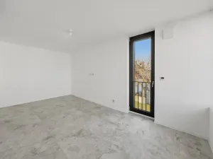 Prodej bytu 2+kk, Mikulov, 61 m2