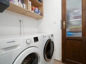 Prodej rodinného domu, Stavěšice, 126 m2