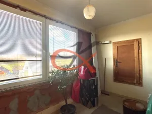 Prodej rodinného domu, Střítež nad Bečvou, 170 m2