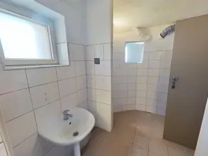 Pronájem restaurace, Polná, Tyršova, 166 m2