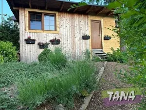 Prodej rodinného domu, Držkov, 260 m2