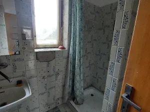 Prodej rodinného domu, Herálec, 160 m2