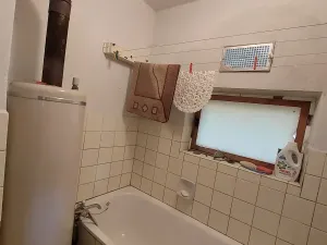 Prodej rodinného domu, Sychrov, 120 m2