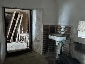 Prodej chalupy, Roprachtice, 50 m2