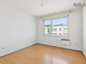 Prodej bytu 2+kk, Benešov, 52 m2