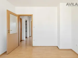 Prodej bytu 2+kk, Benešov, 52 m2