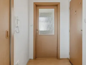 Prodej bytu 2+kk, Benešov, 52 m2