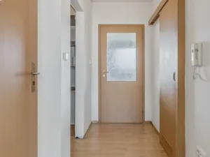 Prodej bytu 2+kk, Benešov, 52 m2
