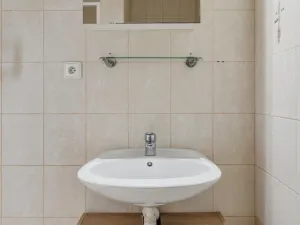 Prodej bytu 2+kk, Benešov, 52 m2