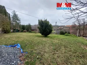 Prodej pozemku pro bydlení, Červené Pečky - Opatovice, 484 m2