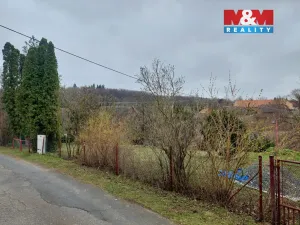 Prodej pozemku pro bydlení, Červené Pečky - Opatovice, 484 m2