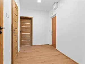 Prodej bytu 2+1, Karviná, Březová, 55 m2