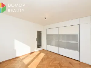 Pronájem bytu 3+1, Beroun, Vladislava Vančury, 63 m2