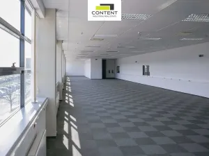 Pronájem skladu, Česká Lípa - Dobranov, 2800 m2